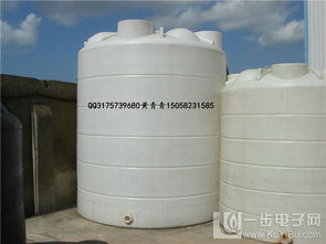 福州8吨含氰废水处理回收储罐价格 供应福州8吨含氰废水处理回收储罐价格