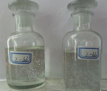 E-44 环氧树脂_化学试剂_常用实验试剂_标准物质_产品库