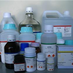 药品生产企业药用辅料技术要求与药品说明书规范细则及标签管理全书