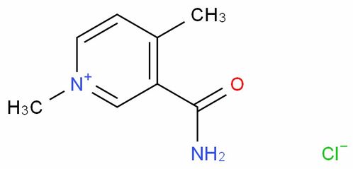 间甲基苯甲酸甲酯 cas 110999 36 5 第2页生产厂家 批发商 价格表