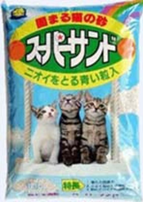 10l不规则 粗猫砂 ,兴和县坤垠化工宠物制品有限责任公司