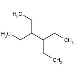 3,4 二乙基正己烷 cas 19398 77 7 生产厂家 批发商 价格表